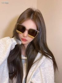 Picture of Chanel Sunglasses _SKUfw56738155fw